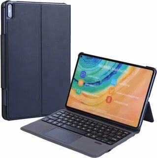 Huawei matepad pro 13.2 чехол