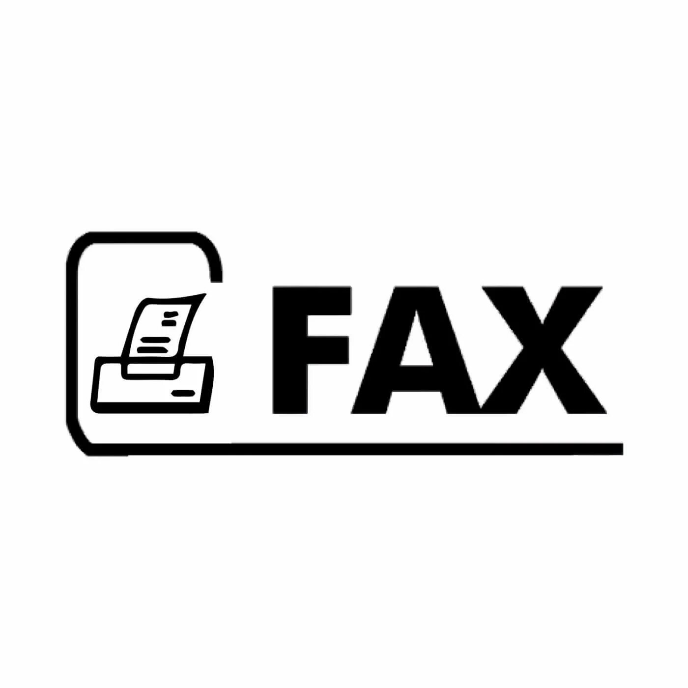 Факс лого. Fax vector. Fax logo vector. ТНТ Fax лого. Факс печать