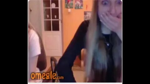 Just my Random search on omegle .funny boys There is no any girls on omegle