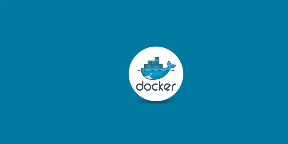 Docker wordpress. Wordpress docker для dev. Docker compose. Docker compose wordpress. Docker compose wordpress.