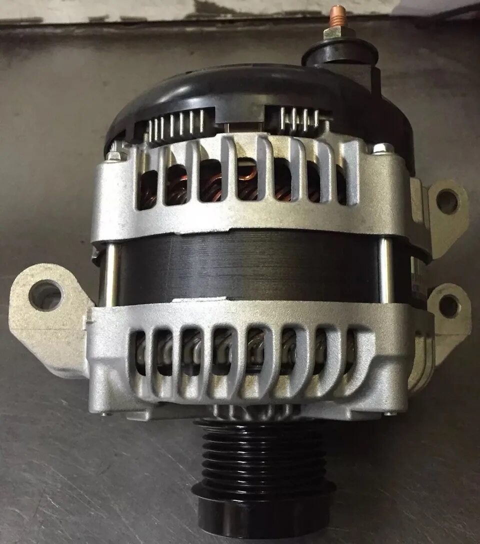 Генератор украина. 0 дизель. Генератор гранд. Генератор гранд старекс. Генератор гранд.