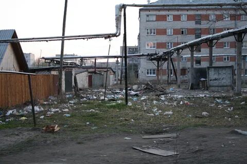 Погода в судогодском