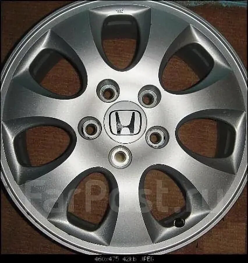 475 42. 475 42. 475 42. 475 42. Оригинальные диски honda prelude.