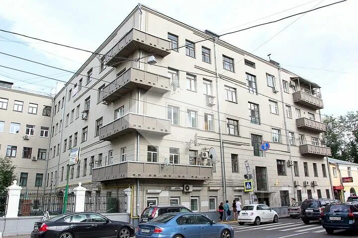 большая ордынка 17с1. большая ордынка 17. 1. большая ордынка 17. 1.