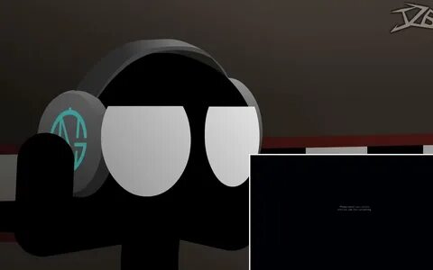 JzBoy)请 调 节 你 的 音 量 来 听 到 低 语 声(音 量 注 意)哔 哩 哔 哩 bilibili.