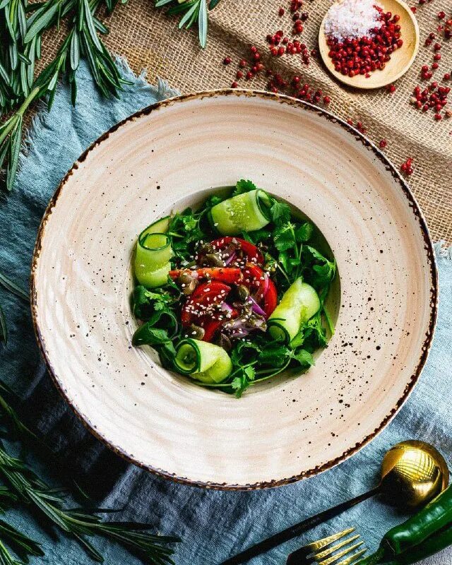 едатека самара на молодогвардейской. едатека челябинск ресторан. ресторан edateca самара ленина 14. ресторан edateca. едатека меню.