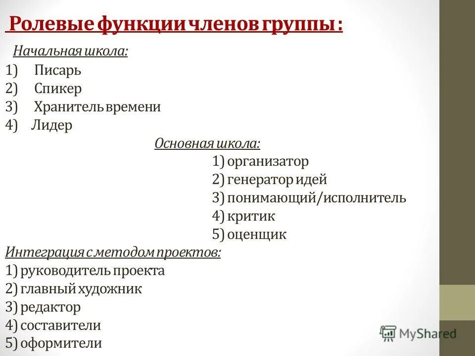 Ролевые функции. Перечень ролевых функций человека. Ролевые функции примеры. Ролевые функции в группах. Ролевой порядок