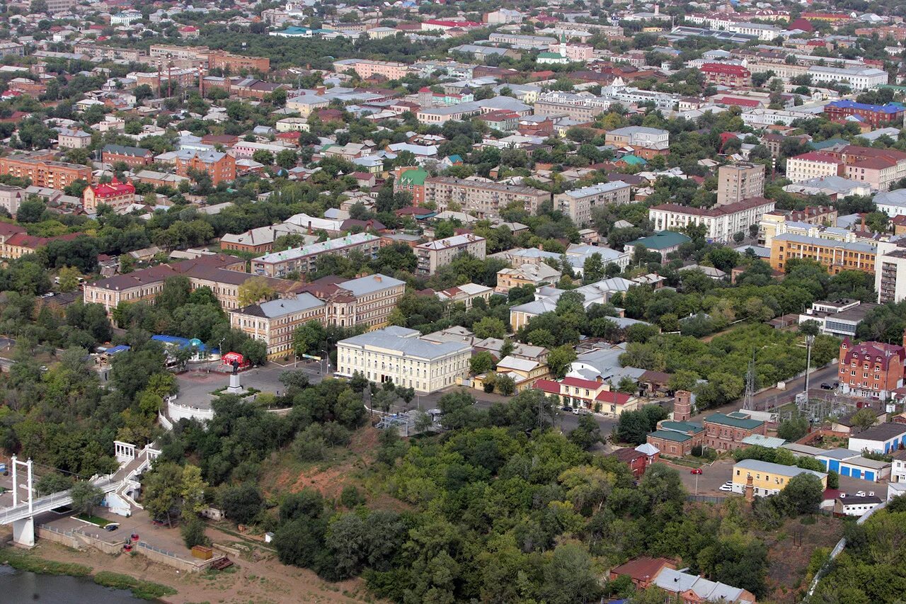 Электронный г оренбург. Оренбург центр города. Оренбург с птичьего полета. Оренбург с высоты птичьего. Вид г Оренбург с высоты птичьего полета.