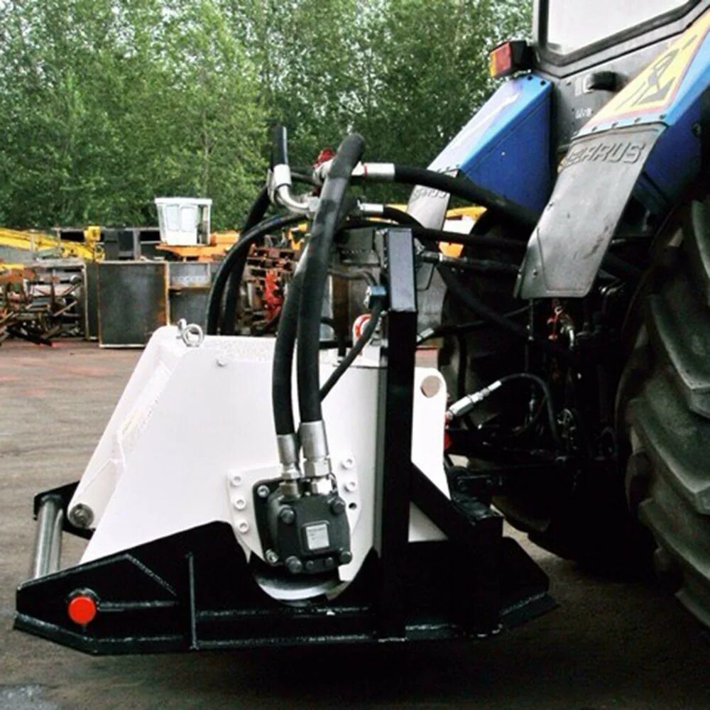 Ем 400 фреза дорожная. Фреза дорожная ем-600. Ем 400 фреза дорожная. Фреза дорожная фд-400 с гидроходоуменьшителем. Фреза 600мм bobcat.