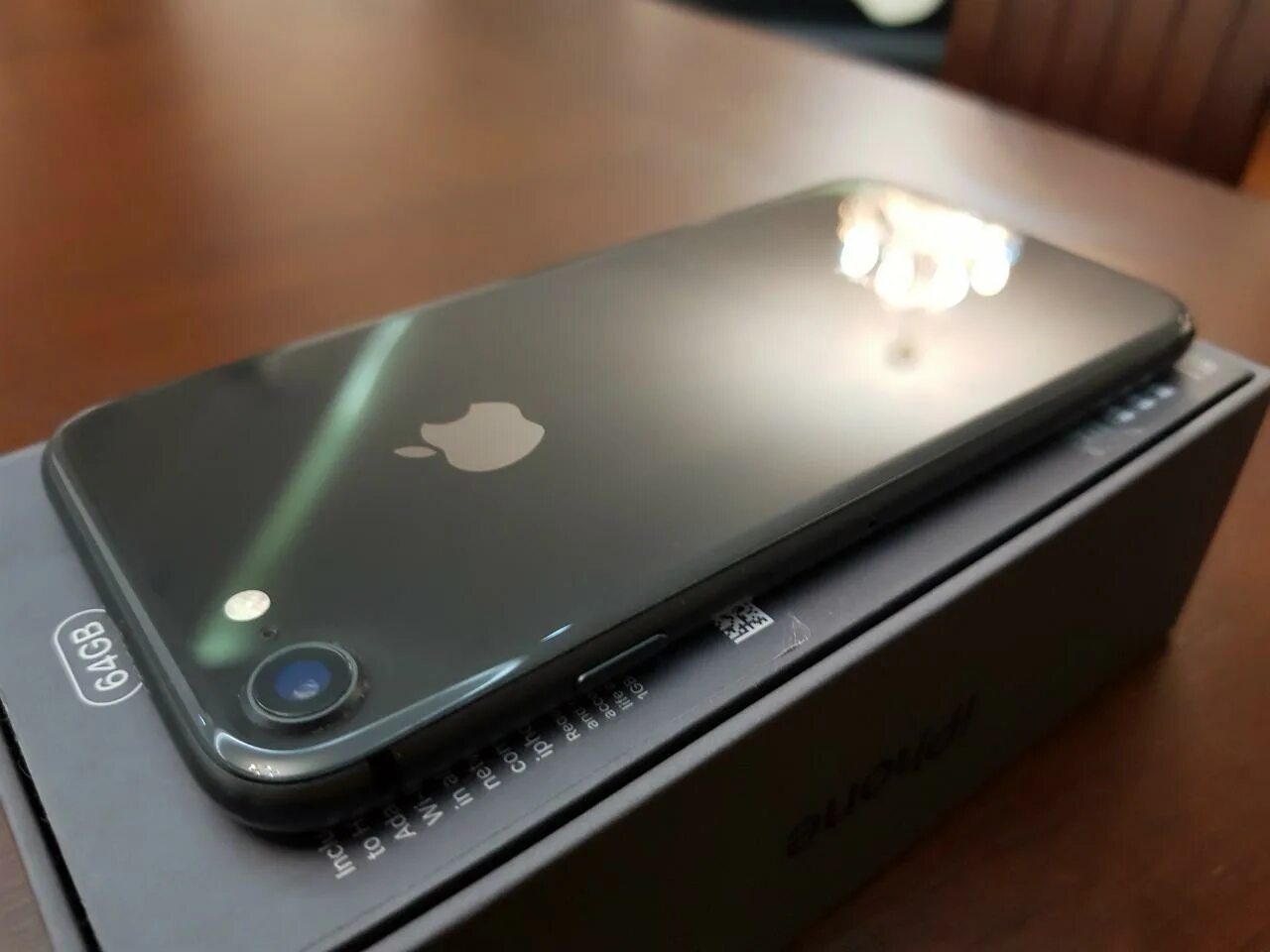 Айфон нот 8. Iphone 8. айфон 8 64 гб. айфон 8 черный 64 гб. iphone 8 64гб новый.