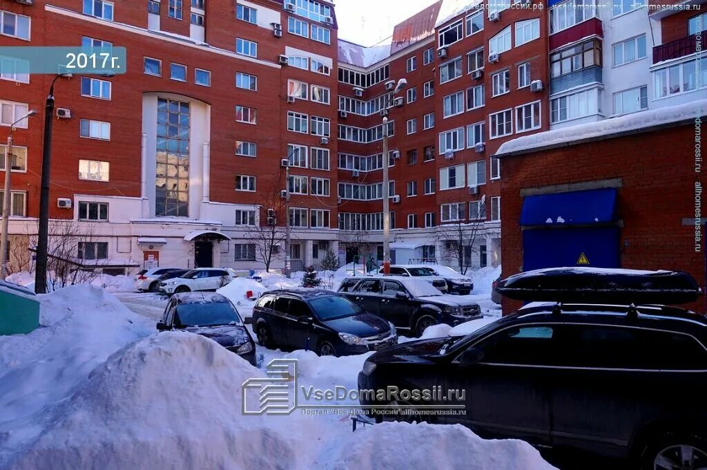 отважная 33 самара. самарская 33. чернореченская 2/1 самара. самара самарская улица 33. адреса агентство недвижимости самара.