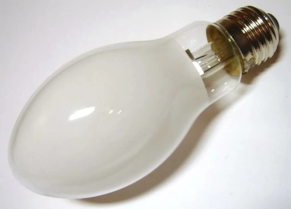 Лампа ртутная высокого давления дрл 250. Led bulb 50w. Лампа дуговая днат 150 вт ( е 40). Лампа газоразрядная днат 250вт е40 натриевая (уп/25шт) мегаватт. • газоразрядные лампы высокого давления(дуговые ртутные лампы –дрл).