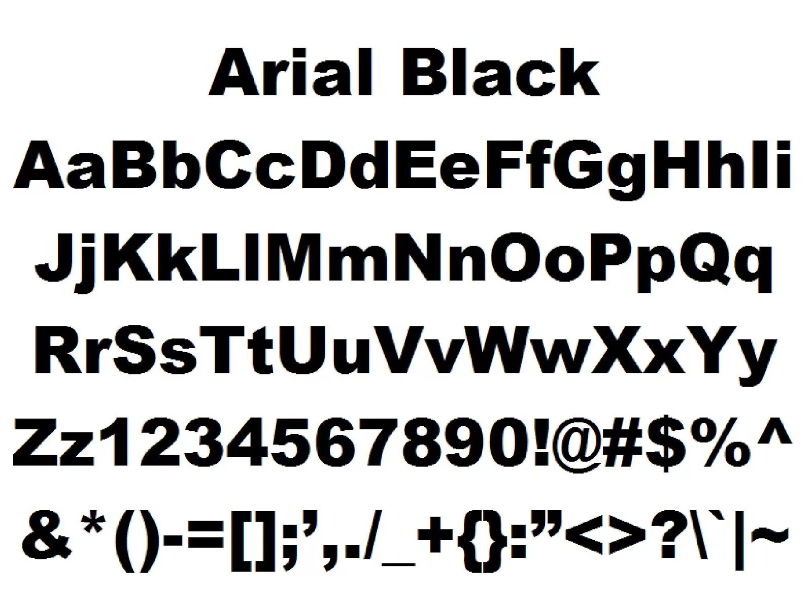 Arial кириллица. Arial шрифт. Шрифт ar. Arial Black. Шрифт Ариал Блэк.