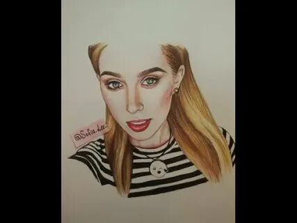 Кати поли