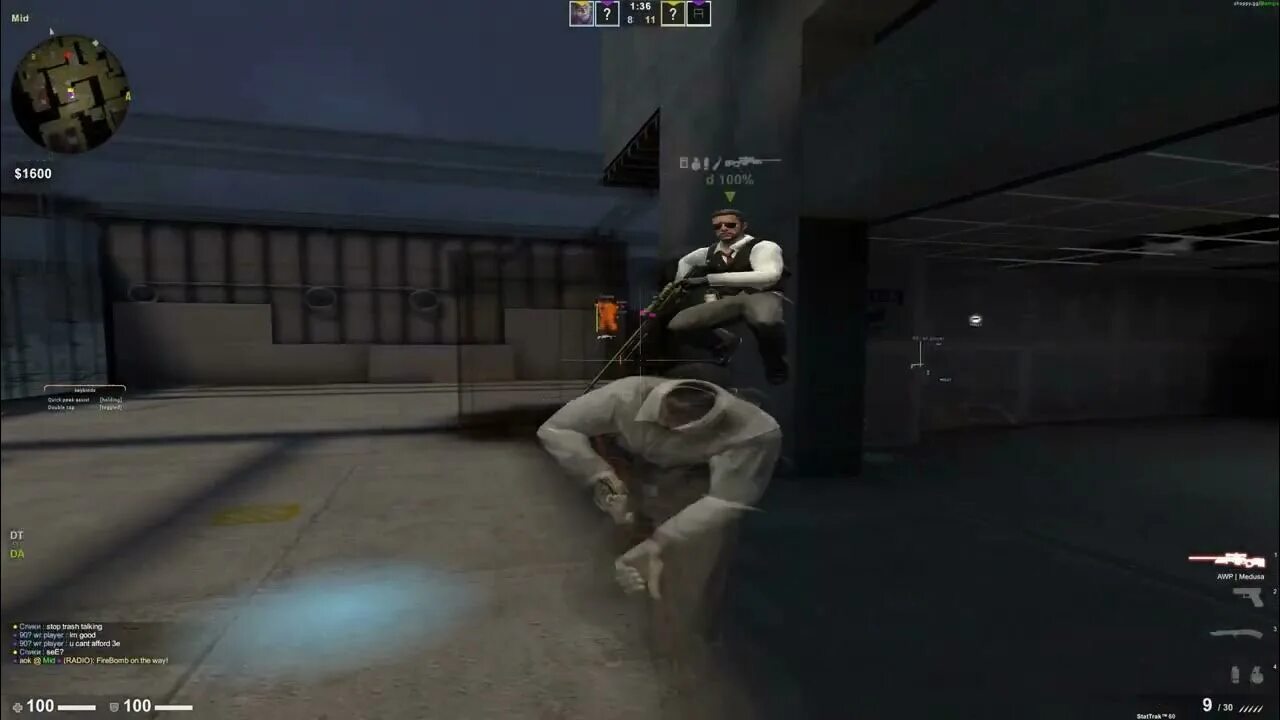 Hvh highlights. Hvh skeet. Стак bluhgang. 1x1 hvh. 1x1 hvh.