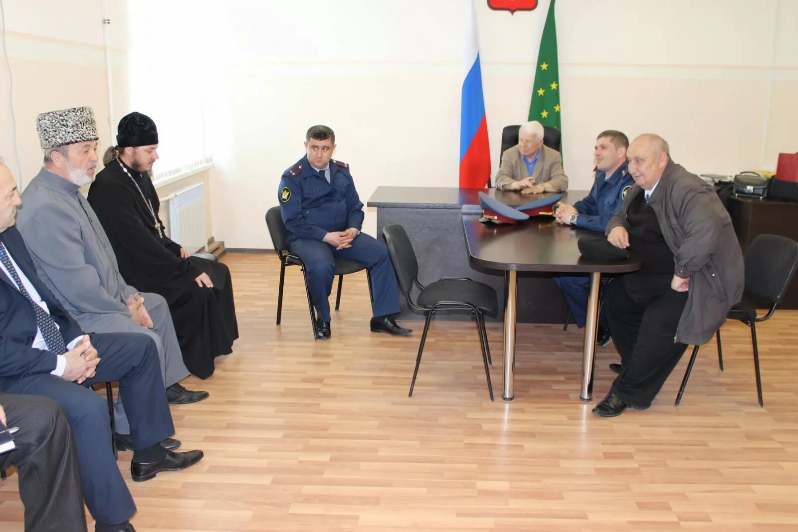 Фку республики адыгея. Майкоп. Кп 6 майкоп. Ик 2 новый сад адыгея. Ик 1 адыгея тлюстенхабль.