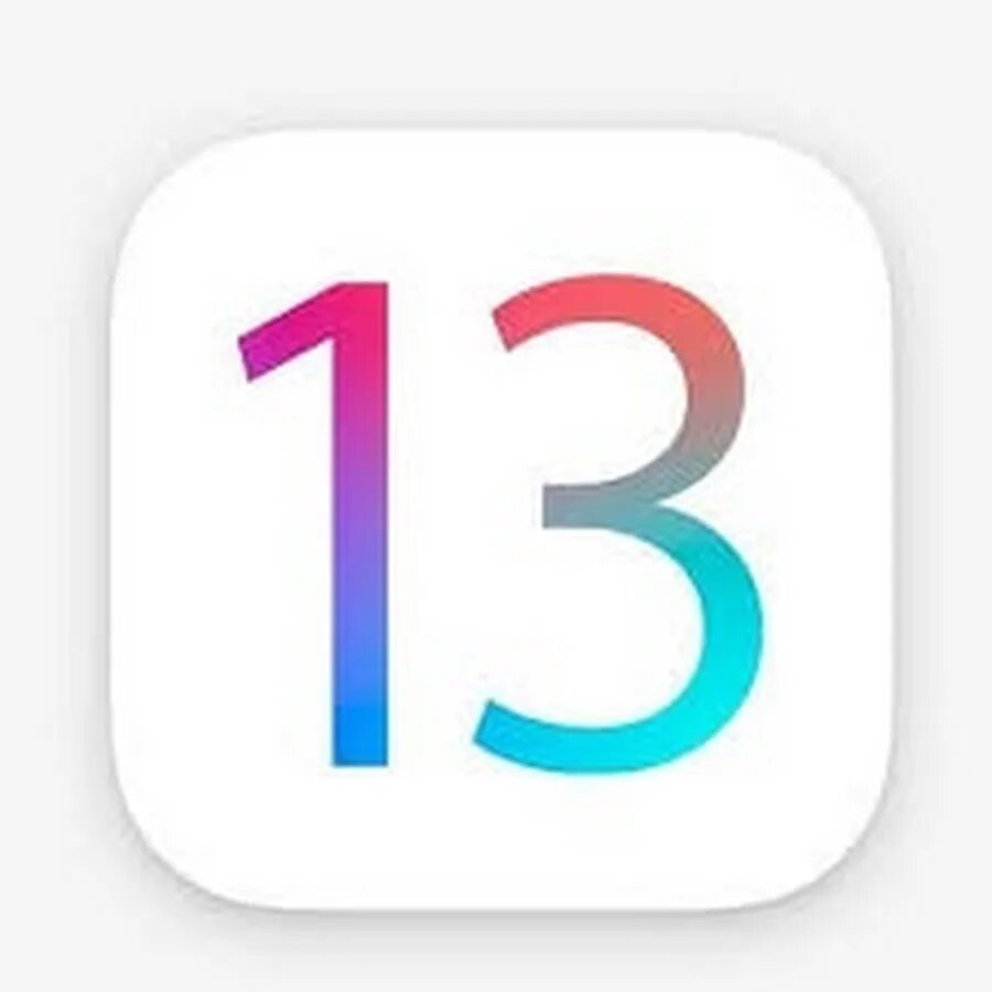 Icon 13. 13 Логотип. Айфон 13 логотип. IOS 13. Иконки айос 13.