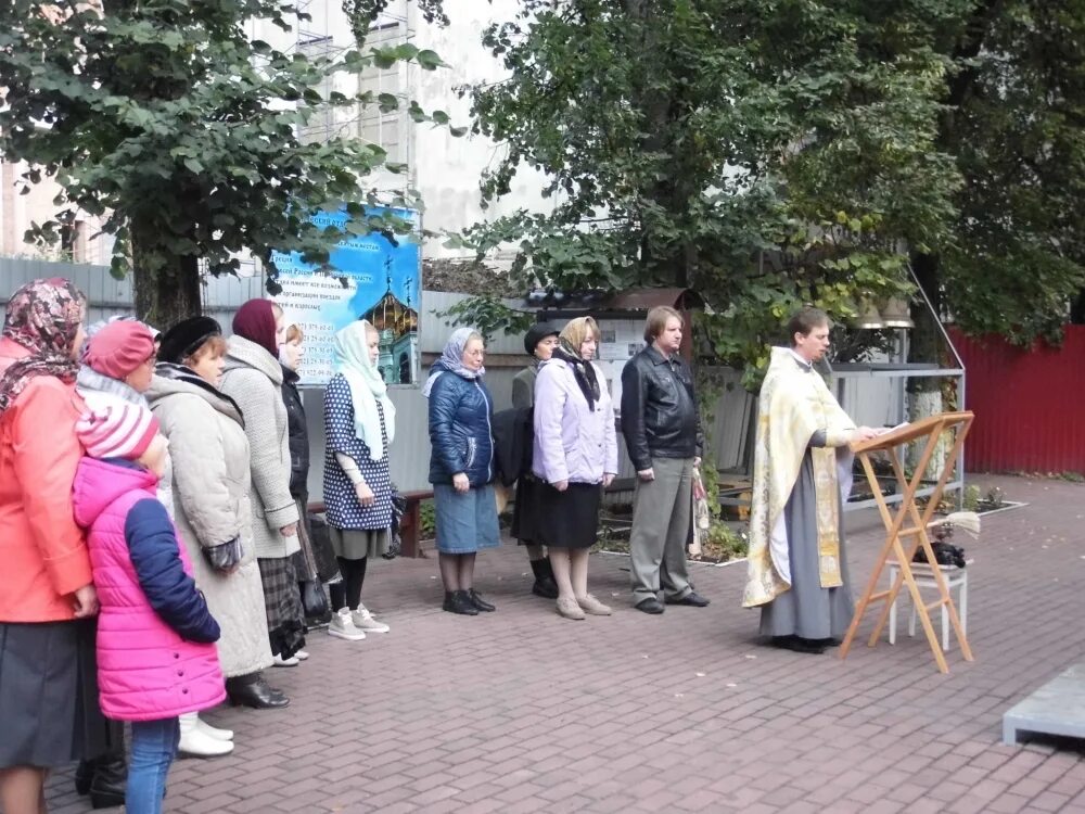 В наровчате пензенская область сегодня. Памятник монете наровчат. Село наровчат пензенская область. Соловцовка деревня. Новости наровчата.