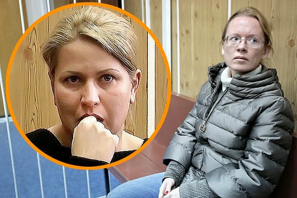 Двоюродная сестра евгении васильевой. Двоюродная сестра евгении васильевой. Элада львовна нагорная. Двоюродная сестра евгении васильевой. Двоюродная сестра евгении васильевой.