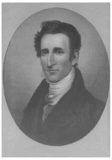 John tyler