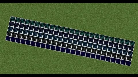 Advanced solars 1.19 2