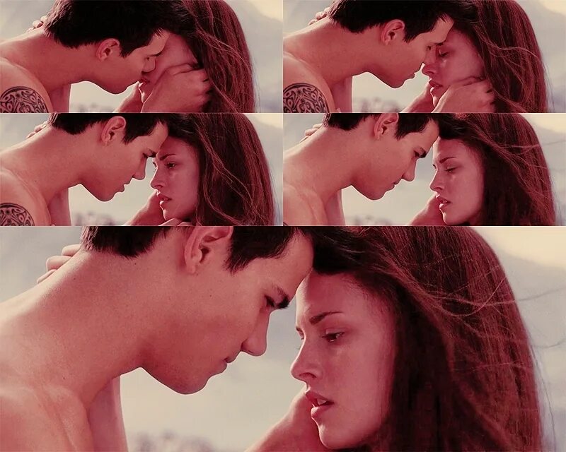 Затмение. Белла свон на белом фоне. Как правильно бела. Белла и эдвард новолуние. Как правильно бела.