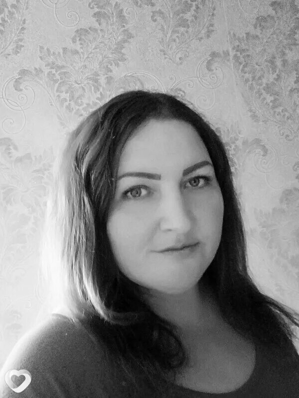 Тямукова ирина барнаул. Яна))) 35 лет одноклассники барнаул. Ирина встречи братск. Барнаульские девчонки. Анастасия 29 тула tabor.