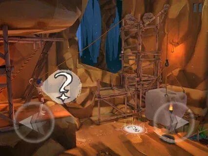 Прохождения игры хранители