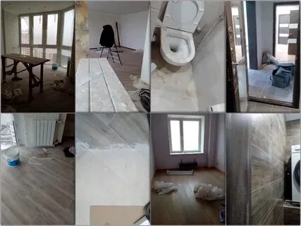 Потоп ценою