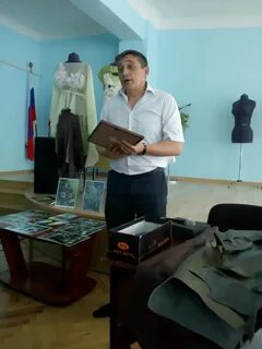 Нтти