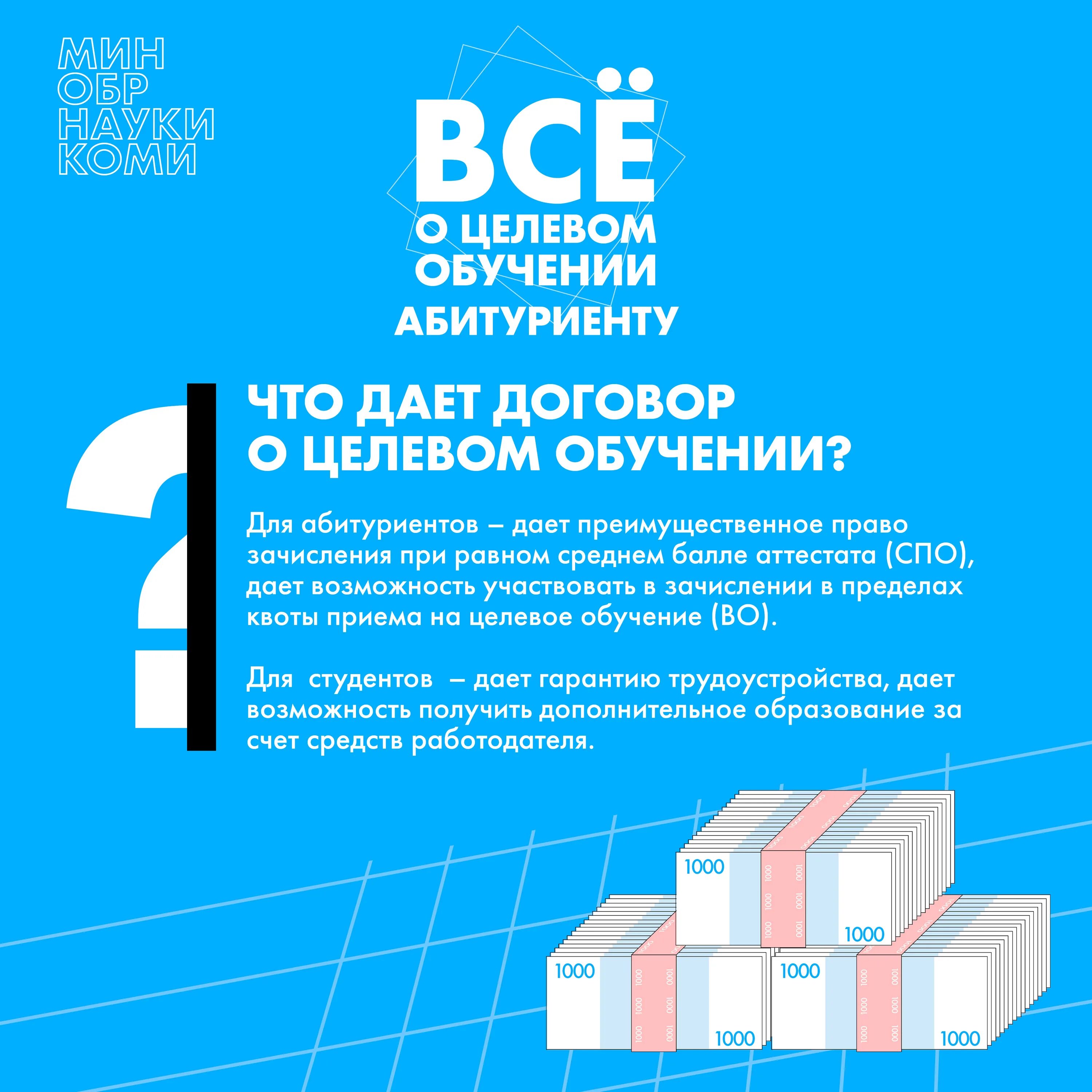 Целевое 2025. Целевое 2025