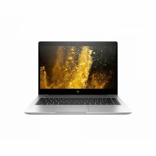 Elitebook 840 g6