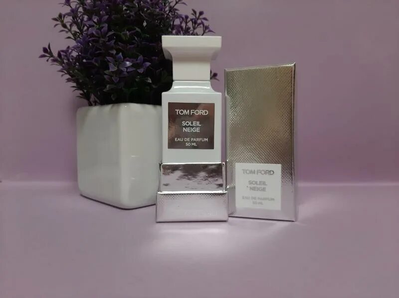 Том форд неж. Tom ford soleil blanc 100мл. Том форд неж. Tom ford soleil neige 50 ml. Tom ford soleil neige 100ml.
