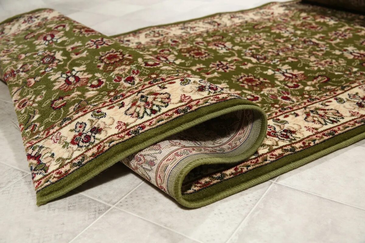 люберецкие ковры ковровая дорожка кремлевская дебют 33-04 1x5 м. ковровая дорожка мега 401. ковры и ковровые дорожки. ковровая дорожка «кремлёвская №22 роза». дорожка ковровая versailles версаль.