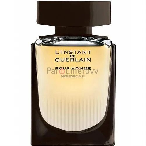 Guerlain l instant homme. Мужской Парфюм l instant de Guerlain. L'instant pour homme Eau extreme. Guerlain l ` instant pour homme EDP 75. L'instant de Guerlain EDP 75ml.