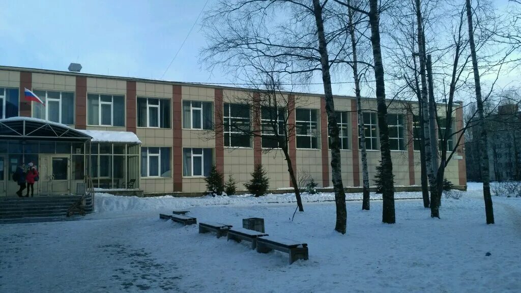 Общеобразовательные школы санкт петербурга калининского. Общеобразовательные школы санкт петербурга калининского. 72 школа спб гражданский проспект. Школа 72 санкт-петербург. Общеобразовательные школы санкт петербурга калининского.