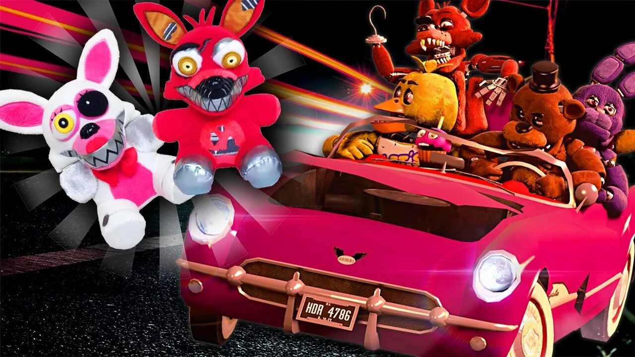 Fnaf 9 аниматроники. Аниматроники машины. Аниматроники фнаф 9. Фредди матроники. Машина фнаф.