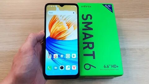 Smart plus отзывы