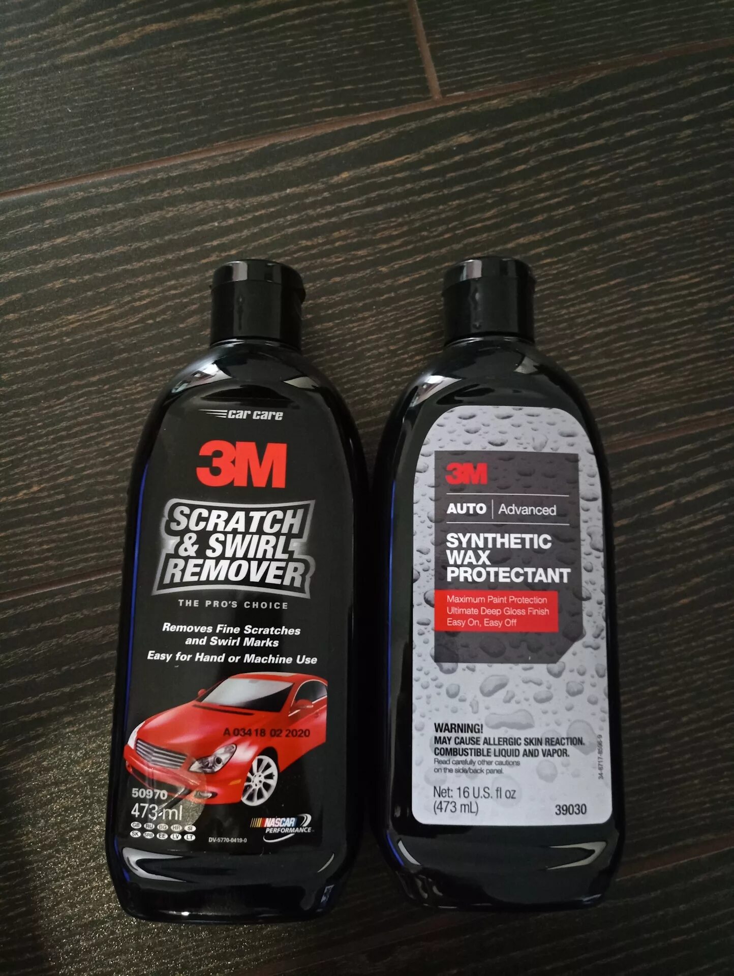 Полировка кузова автомобиля 3м. 3м synthetic wax protectant. полироль 85815 3m. автополироль 3м. 3m полироль для кузова.