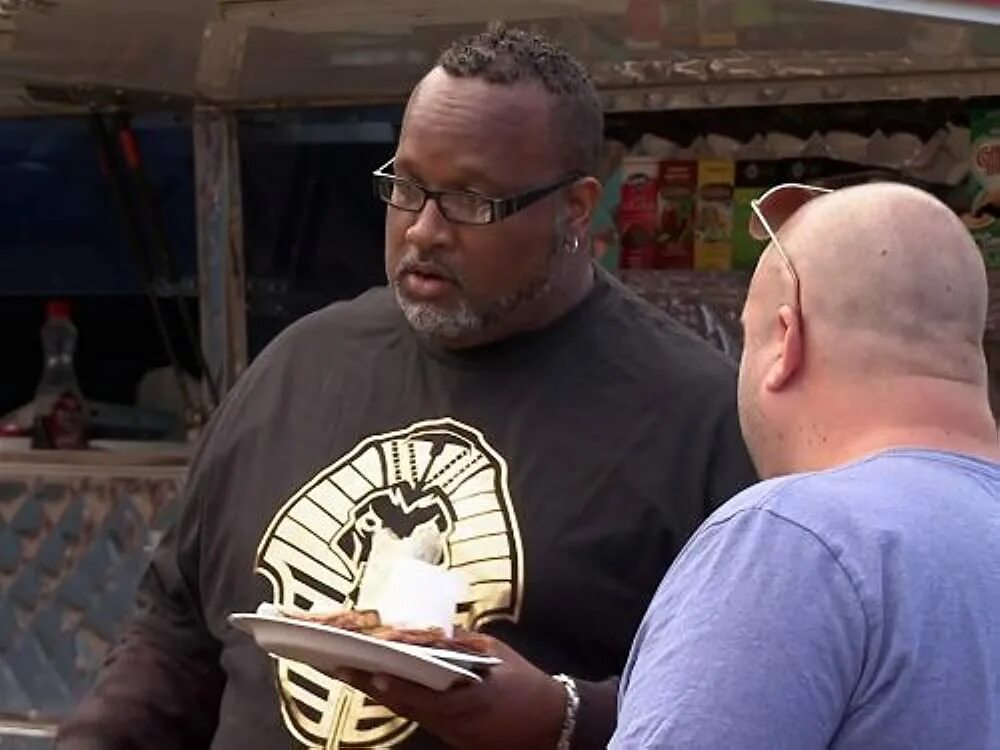 Битвы за контейнеры сериал. Битва за контейнеры дискавери. Битва за контейнеры 2023. Битва за контейнеры 2023. Битва за контейнеры 2023.