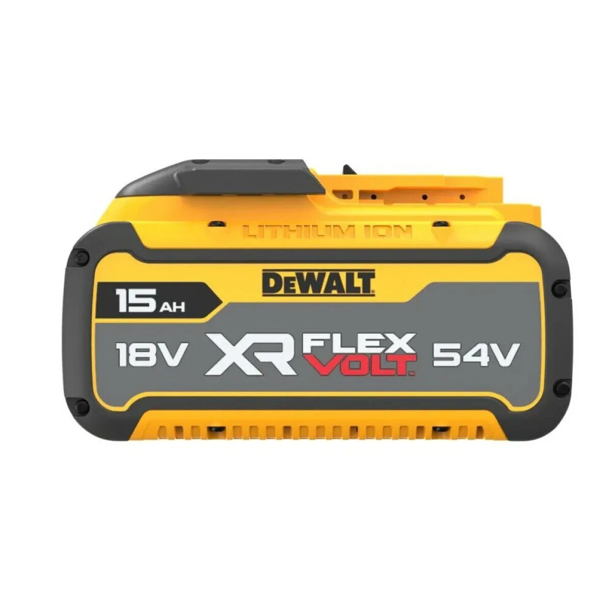 Аккумулятор dewalt xr. Аккумулятор dewalt xr