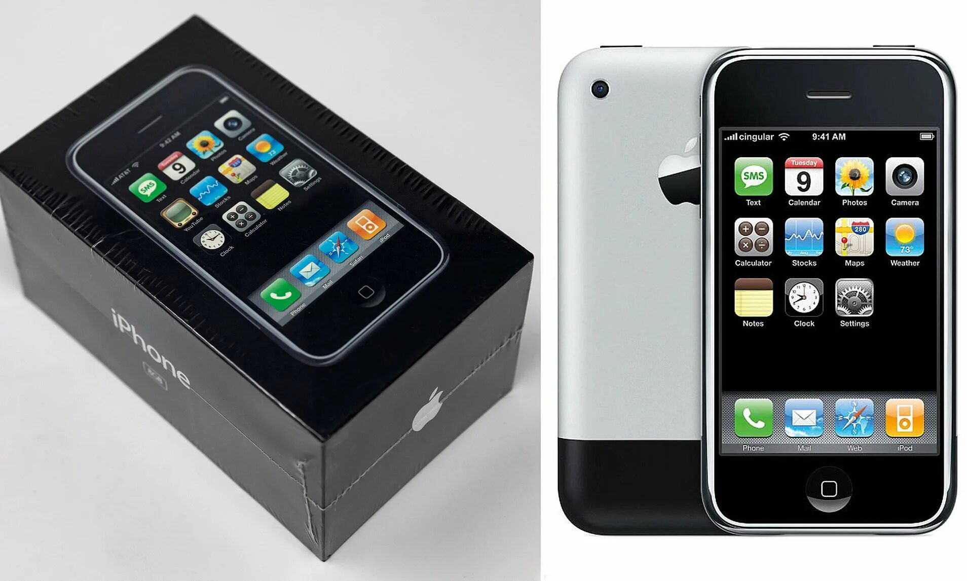 Iphone 1. Iphone 2007. The first iphone 2007. Iphone 1st Generation.