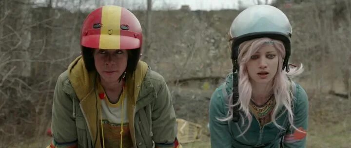 турбо пацан. Turbo kid фильм. включи турбо пацаны. майкл айронсайд турбо пацан. турбо пацан 2015.