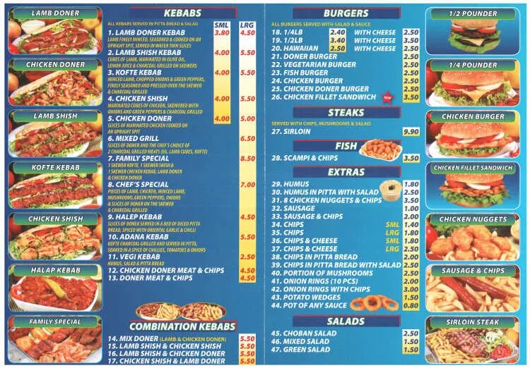 Doner house просп. Lденёр хаус уссурийск. Шаурма хаус меню. Doner house меню. Doner house меню.