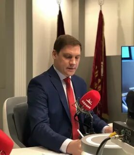 Зам госдумы