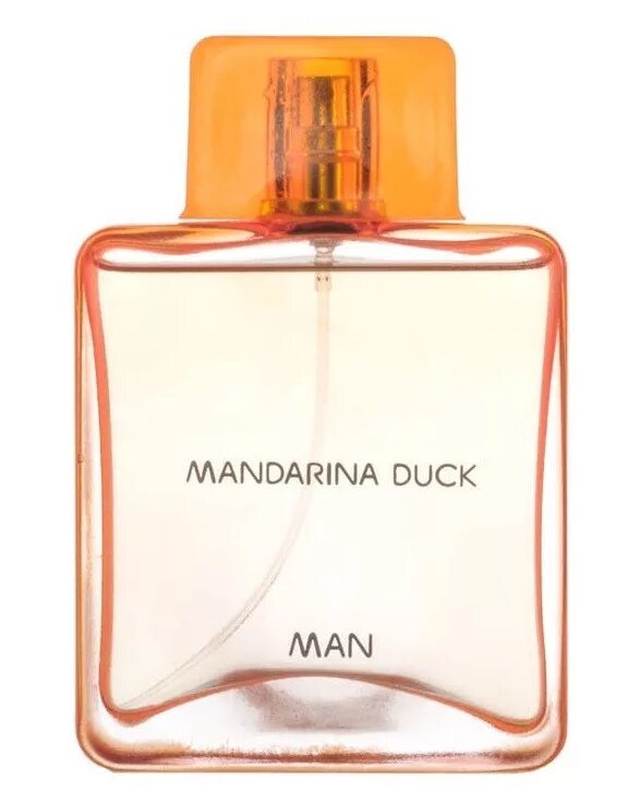 Mandarina Duck духи. Мандарина дак духи мужские. Mandarina Duck man духи. Mandarina Duck духи мужские оранжевые.