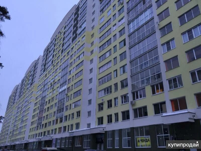 Высоковольтная улица московская область. Высоковольтная 22, подъезд 5. Высоковольтная 22. Высоковольтная улица. Высоковольтная улица московская область.