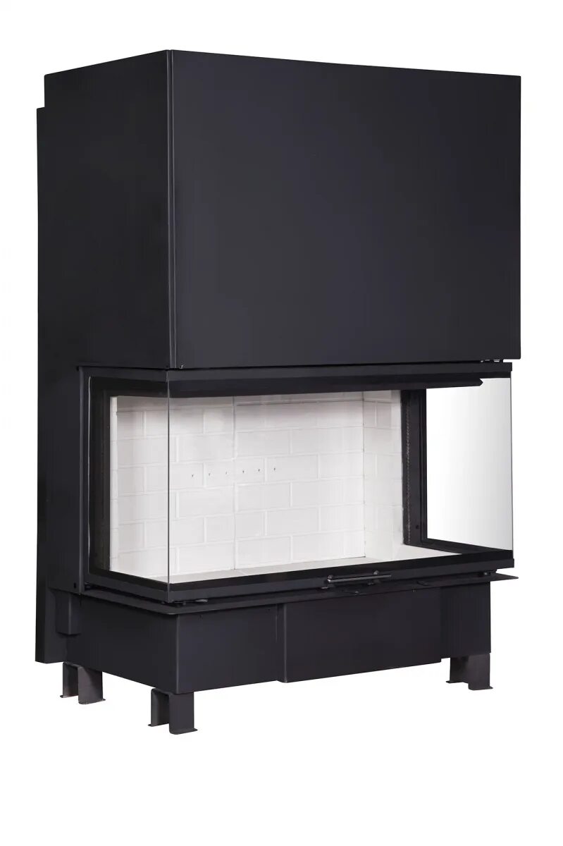 Дровяная топка technical pantherm 71. Kratki simple/m/s/p/bs. Топка для камина со стеклом. Топка для камина со стеклом. Дровяная топка seguin horizon 80.