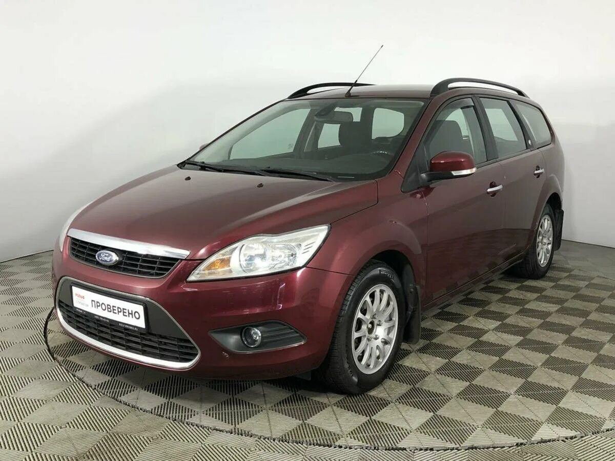 Форд фокус дизель 1.8 купить. Ford Focus 2 универсал 2008. Ford Focus 2008 универсал. Ford Focus 2 Рестайлинг универсал красный. Форд фокус 2 универсал 2008.