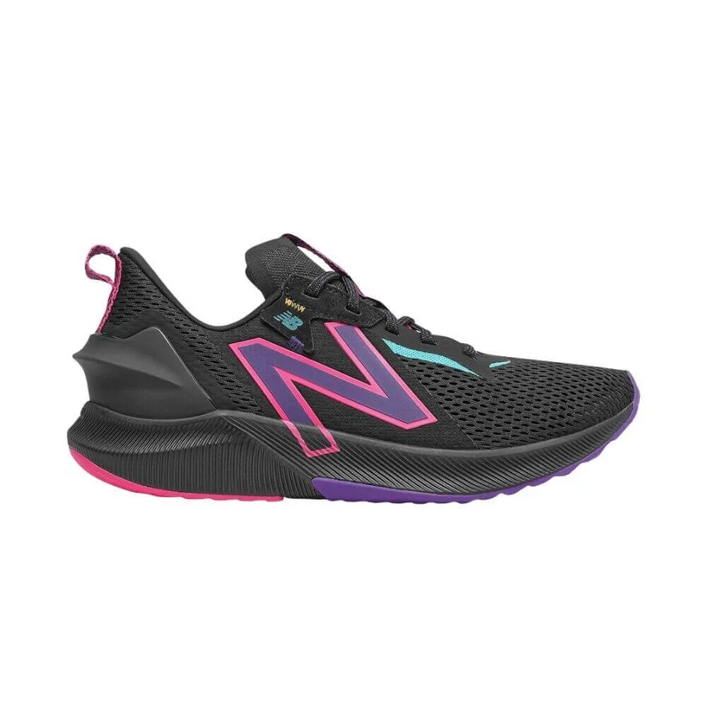 New balance fuel cell propel. Кроссовки new balance fuelcell propel v2. Кроссовки мужские new balance fuelcell propel v3. Fuelcell propel v3. New balance fuelcell sigma sd-x.
